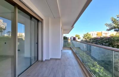 APPARTEMENT HAUT STANDING À LOUER- Ain Diab Extension