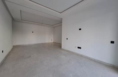 APPARTEMENT HAUT STANDING À LOUER- Ain Diab Extension