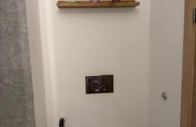 APPARTEMENT HAUT STANDING MEUBLÉ À LOUER