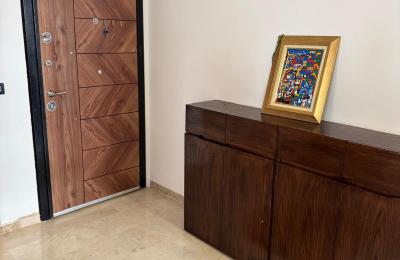 APPARTEMENT HAUT STANDING MEUBLÉ À LOUER