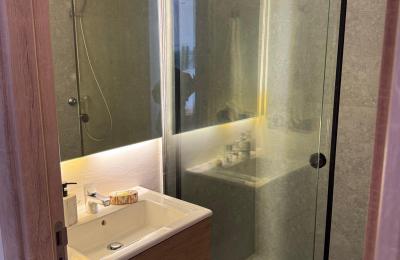 APPARTEMENT HAUT STANDING MEUBLÉ À LOUER