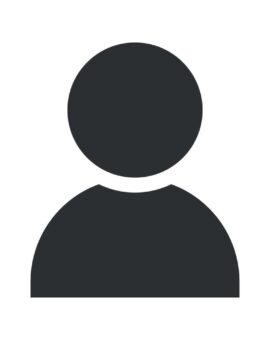 NEW OPENING – Administrative Assistant