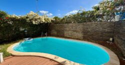 PETIT BIJOU VILLA RÉNOVÉE À DAR BOUAZZA