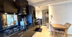 PETIT BIJOU VILLA RÉNOVÉE À DAR BOUAZZA