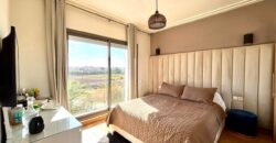 PETIT BIJOU VILLA RÉNOVÉE À DAR BOUAZZA