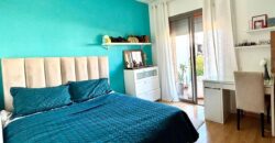 PETIT BIJOU VILLA RÉNOVÉE À DAR BOUAZZA