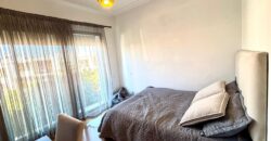 PETIT BIJOU VILLA RÉNOVÉE À DAR BOUAZZA