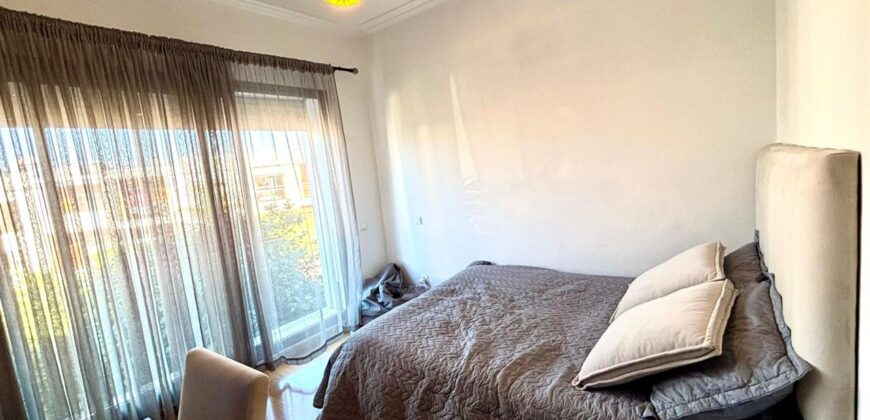 PETIT BIJOU VILLA RÉNOVÉE À DAR BOUAZZA