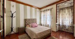 🌟 CHARMANT STUDIO AU COEUR DU MAARIF, LOCATION COURTE DURÉE