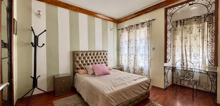 🌟 CHARMANT STUDIO AU COEUR DU MAARIF, LOCATION COURTE DURÉE