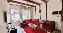 🌟 CHARMANT STUDIO AU COEUR DU MAARIF, LOCATION COURTE DURÉE