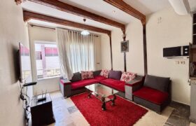🌟 CHARMANT STUDIO AU COEUR DU MAARIF, LOCATION COURTE DURÉE