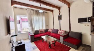 🌟 CHARMANT STUDIO AU COEUR DU MAARIF, LOCATION COURTE DURÉE