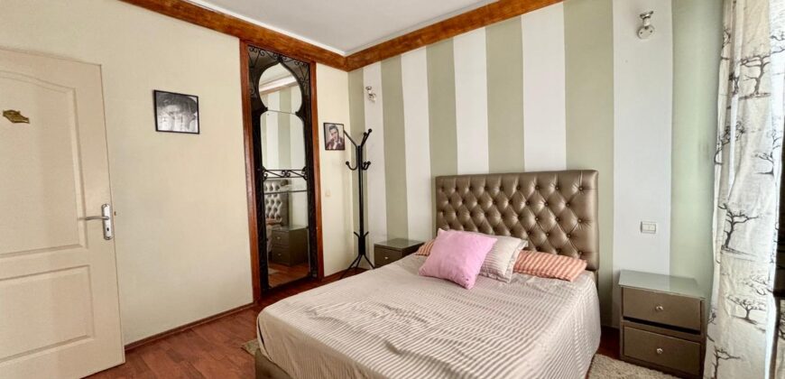 🌟 CHARMANT STUDIO AU COEUR DU MAARIF, LOCATION COURTE DURÉE