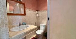 🌟 CHARMANT STUDIO AU COEUR DU MAARIF, LOCATION COURTE DURÉE