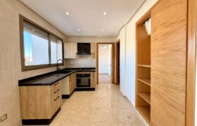 LOCATION D’UN JOLI STUDIO NEUF AVEC GRANDE TERRASSE, PARKING ET GARAGE EN CALIFORNIE