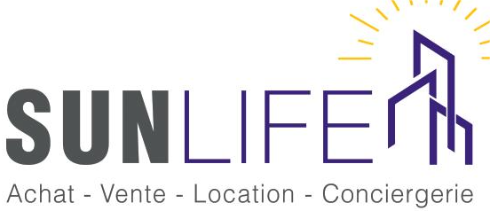 SUN LIFE REAL ESTATE-Your trusted partner in Moroccan real estate