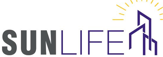 SUN LIFE REAL ESTATE-Your trusted partner in Moroccan real estate