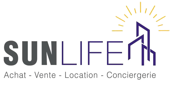SUNLIFE REAL RSTATE