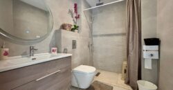 SUPERBE APPARTEMENT MEUBLE A LOUER A 100M DE LA MER
