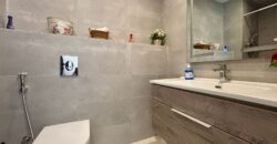 SUPERBE APPARTEMENT MEUBLE A LOUER A 100M DE LA MER