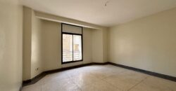 UNIQUE BUREAU DE 91M² A LOUER AU COEUR DU MAARIF