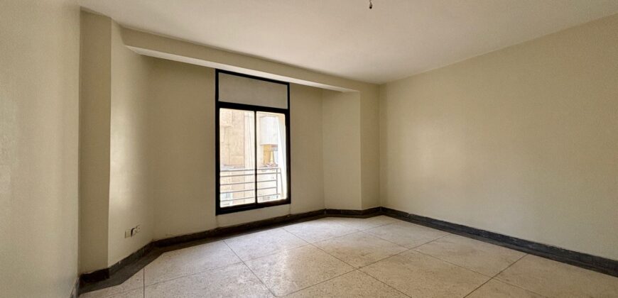 UNIQUE BUREAU DE 91M² A LOUER AU COEUR DU MAARIF