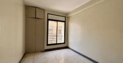 UNIQUE BUREAU DE 91M² A LOUER AU COEUR DU MAARIF