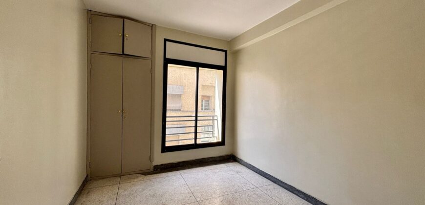 UNIQUE BUREAU DE 91M² A LOUER AU COEUR DU MAARIF