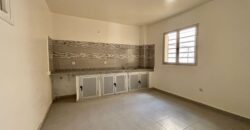 UNIQUE BUREAU DE 91M² A LOUER AU COEUR DU MAARIF