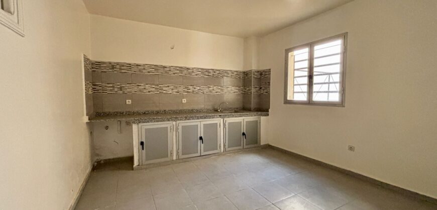 UNIQUE BUREAU DE 91M² A LOUER AU COEUR DU MAARIF