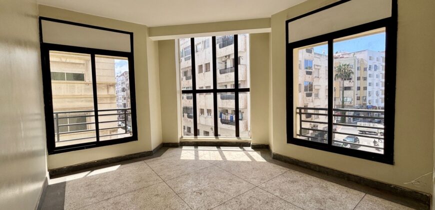 UNIQUE BUREAU DE 91M² A LOUER AU COEUR DU MAARIF