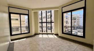 UNIQUE BUREAU DE 91M² A VENDRE AU COEUR DU MAARIF UNIQUE BUREAU DE 91M² A VENDRE AU COEUR DU MAARIF