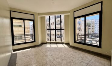 UNIQUE BUREAU DE 91M² A LOUER AU COEUR DU MAARIF