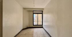 UNIQUE BUREAU DE 91M² A LOUER AU COEUR DU MAARIF