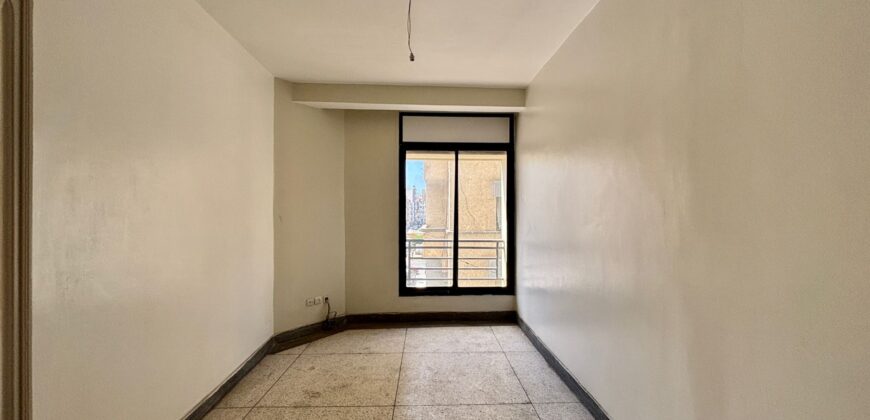 UNIQUE BUREAU DE 91M² A LOUER AU COEUR DU MAARIF