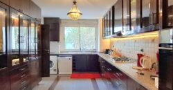 SUBLIME APPARTEMENT VUE SUR MER À AIN DIAB À LOUER MEUBLÉ