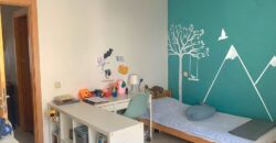 APPARTEMENT HAUT STANDING À LOUER À AIN DIAB, PRÈS DE LA MER