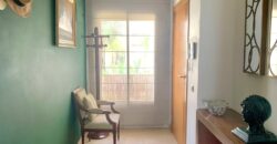 APPARTEMENT HAUT STANDING À LOUER À AIN DIAB, PRÈS DE LA MER