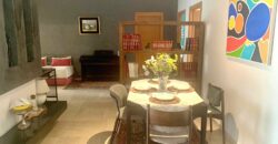 APPARTEMENT HAUT STANDING À LOUER À AIN DIAB, PRÈS DE LA MER