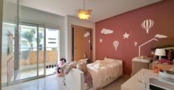 APPARTEMENT HAUT STANDING À LOUER À AIN DIAB, PRÈS DE LA MER