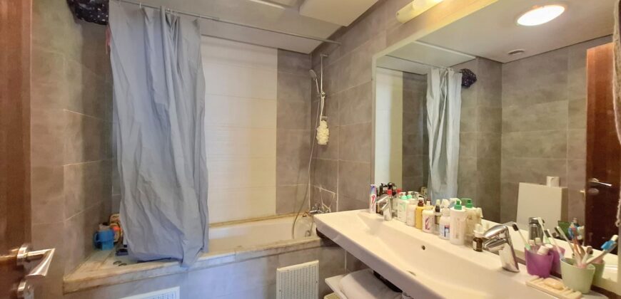 APPARTEMENT HAUT STANDING À LOUER À AIN DIAB, PRÈS DE LA MER