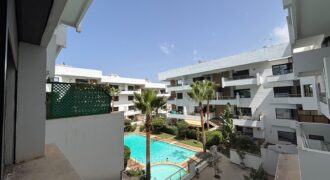 BEL APPARTEMENT 3 CHAMBRES A DAR BOUAZZA, A 5 MINUTES DE LA MER BEL APPARTEMENT 3 CHAMBRES A DAR BOUAZZA, A 5 MINUTES DE LA MER