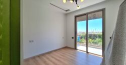 APPARTEMENT HAUT STANDING À 100 METRES DE LA MER PRÈS DE MOROCCO MALL