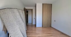 APPARTEMENT HAUT STANDING À 100 METRES DE LA MER PRÈS DE MOROCCO MALL