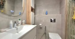 APPARTEMENT HAUT STANDING À 100 METRES DE LA MER PRÈS DE MOROCCO MALL