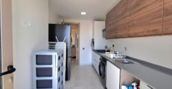 APPARTEMENT HAUT STANDING À 100 METRES DE LA MER PRÈS DE MOROCCO MALL