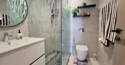 APPARTEMENT HAUT STANDING À 100 METRES DE LA MER PRÈS DE MOROCCO MALL