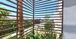 APPARTEMENT HAUT STANDING À 100 METRES DE LA MER PRÈS DE MOROCCO MALL