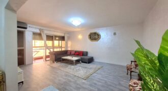 BEL APPARTEMENT A VENDRE A ROMANDIE 2 BEL APPARTEMENT A VENDRE A ROMANDIE 2